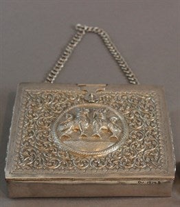 Image description is not available for DU1976.8